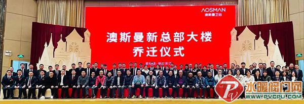微信图片_20211227095725.jpg