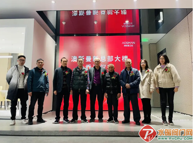 微信截图_20211227095736.png