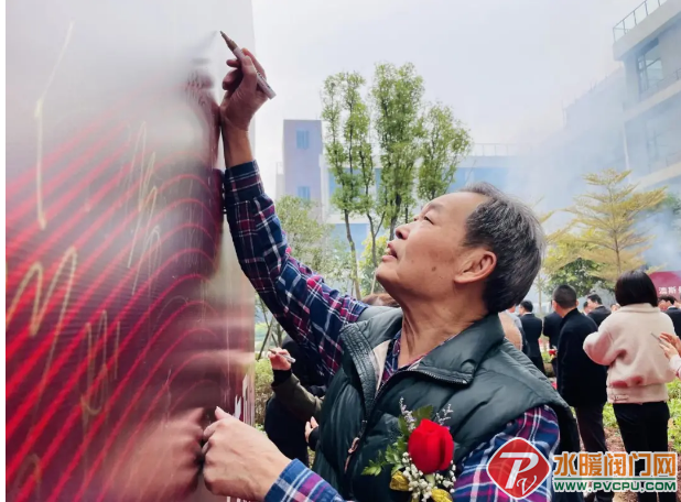 微信截图_20211227095744.png
