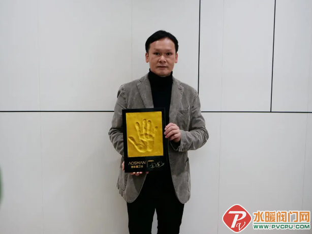 微信截图_20211227095755.png