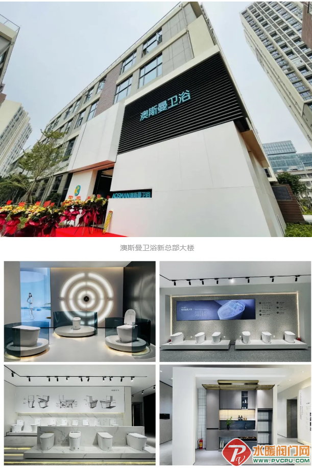 微信截图_20211227095802.png