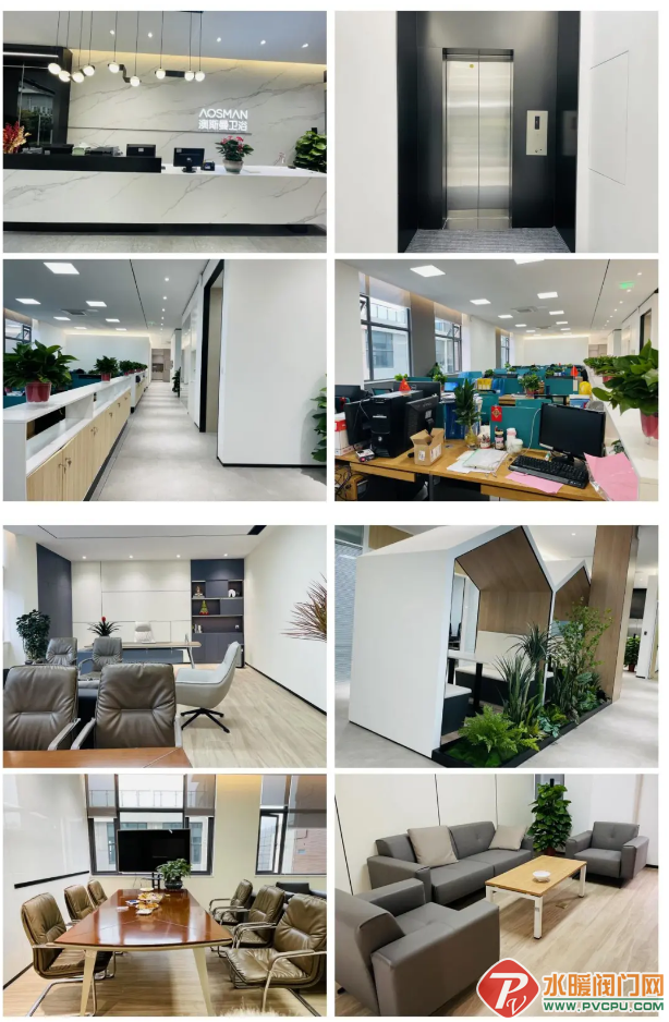 微信截图_20211227100516.png