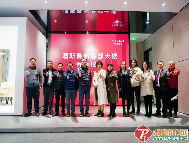 微信截图_20211227100522.png