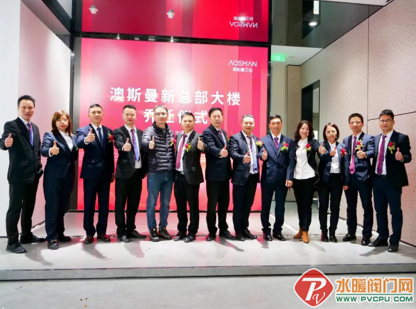 微信截图_20211227100528.png