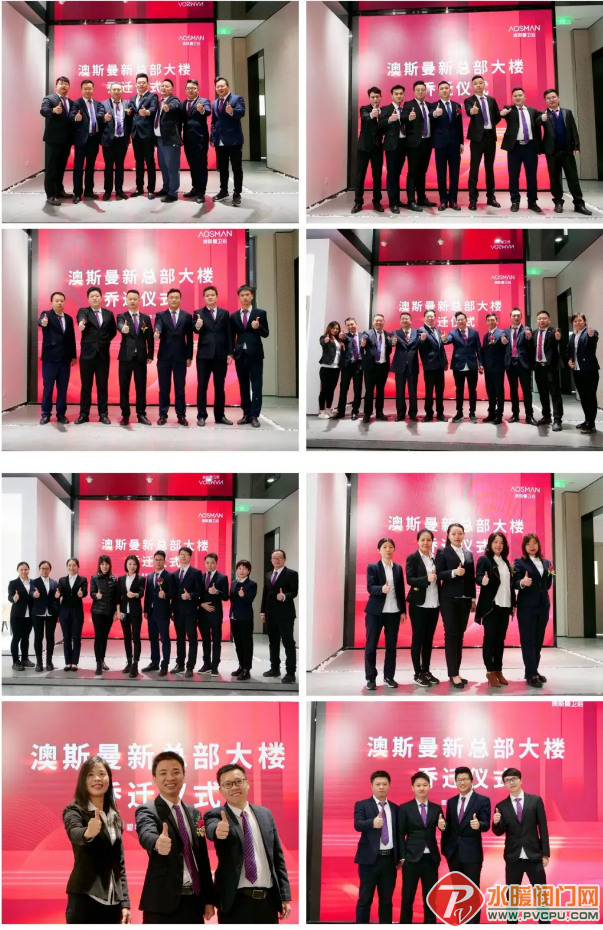 微信截图_20211227100536.png