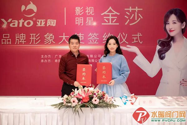 微信图片_20211227154620.jpg