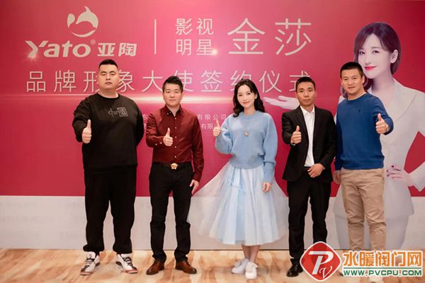 微信图片_20211227154631.jpg