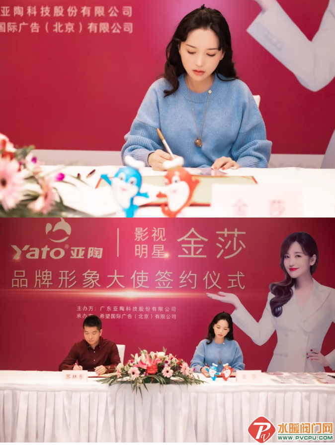 微信截图_20211227154647.png