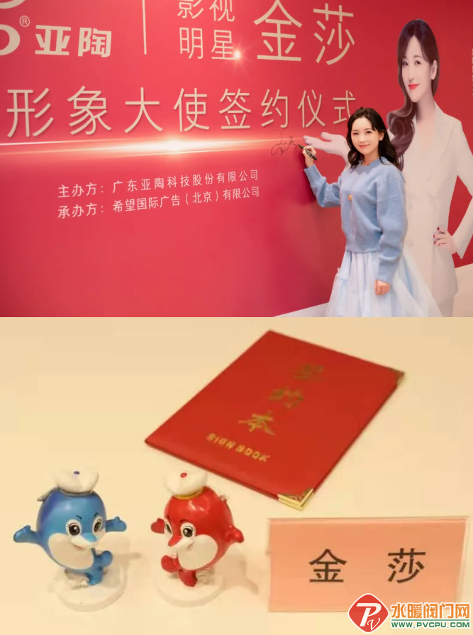 微信截图_20211227154639.png