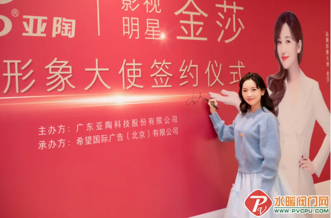 微信截图_20211227154657.png