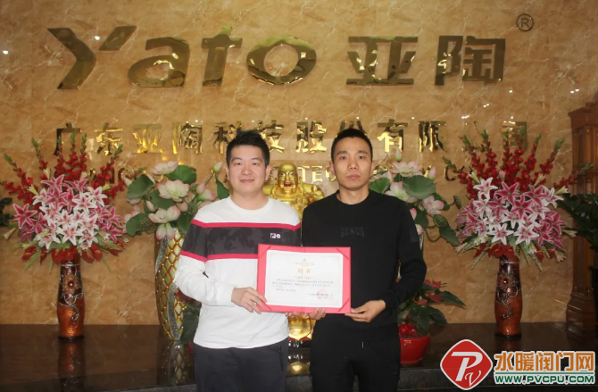 微信截图_20211227154714.png