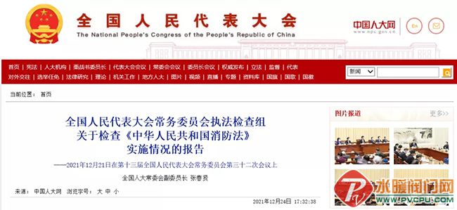 640.webp.jpg
