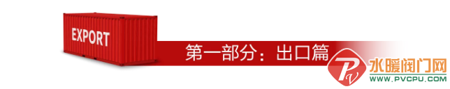 微信截图_20211228163952.png