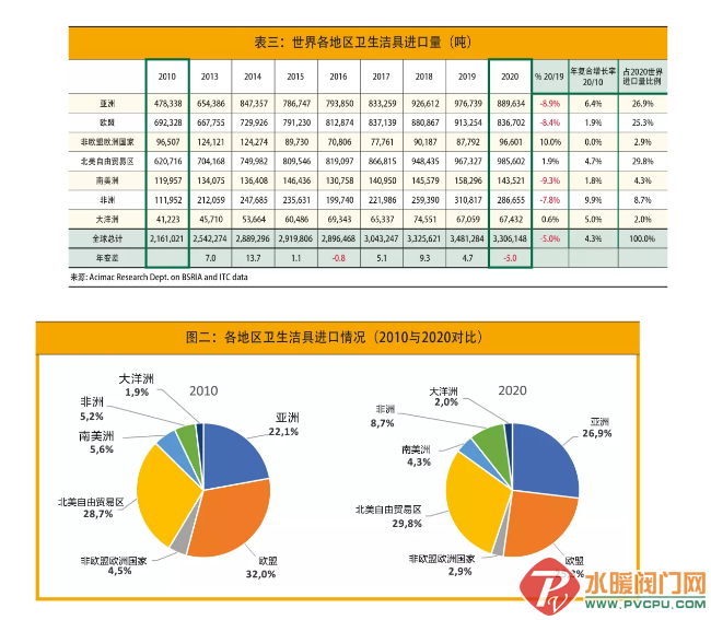 微信截图_20211228164041.png
