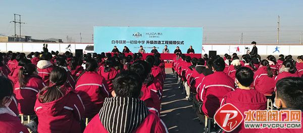 微信图片_20211228172357.jpg