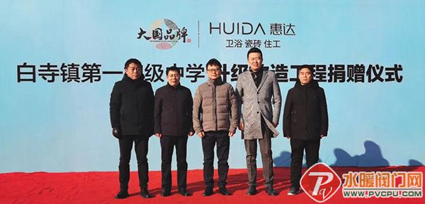 微信图片_20211228172400.jpg