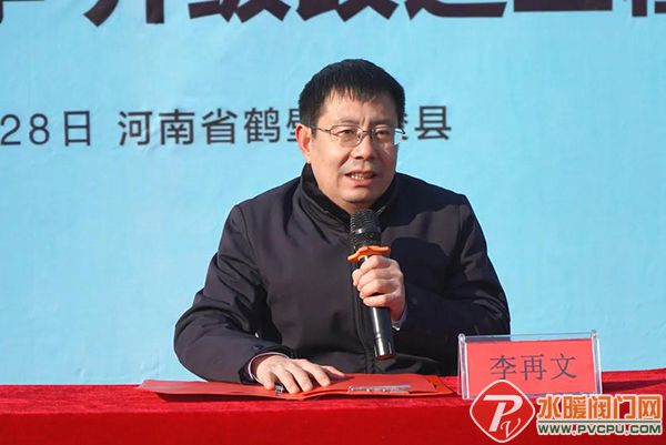 微信图片_20211228172402.jpg