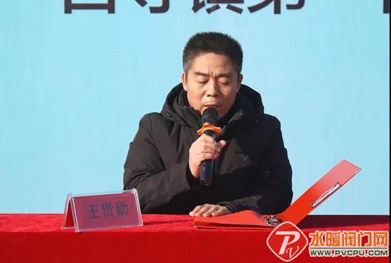 微信图片_20211228172409.jpg