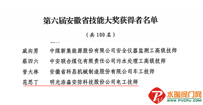 CpYIYGHKyByALbN1AADGtM176p4305.png