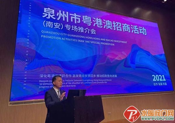 微信图片_20211229111811.jpg