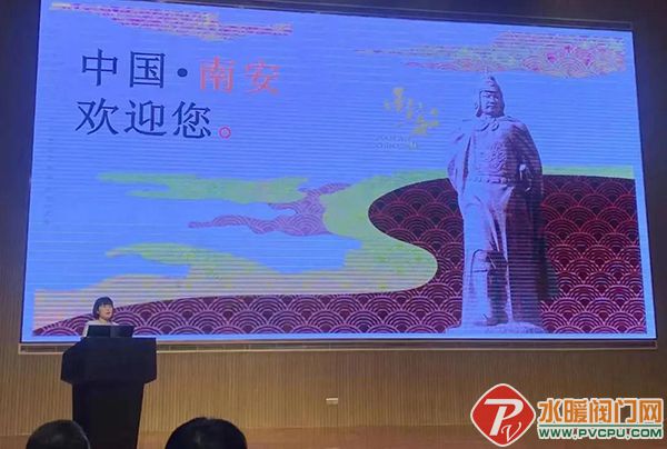微信图片_20211229111812.jpg