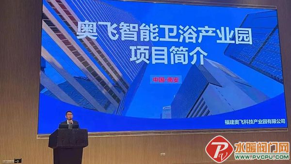 微信图片_20211229111814.jpg
