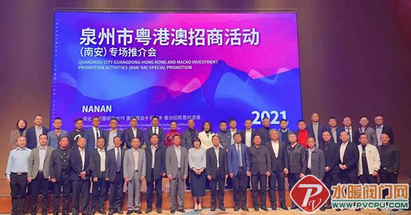 微信图片_20211229111816.jpg