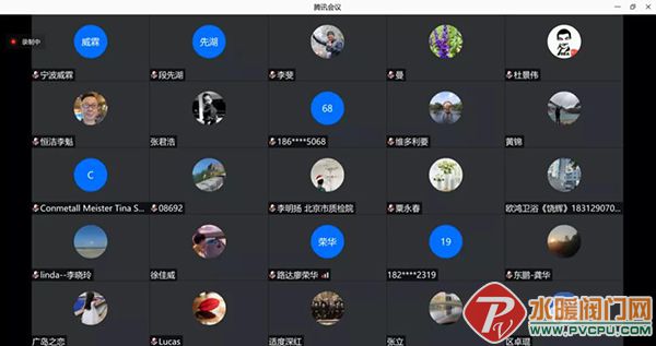 微信图片_20211229164306.jpg