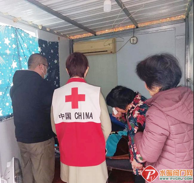 微信图片_20211230093107.jpg