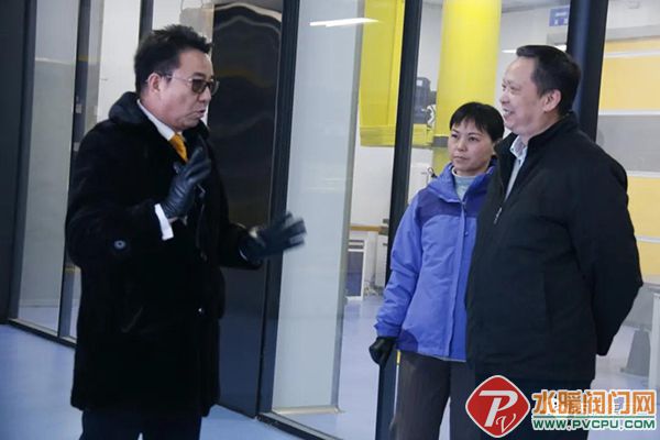 微信图片_20211230095500.jpg