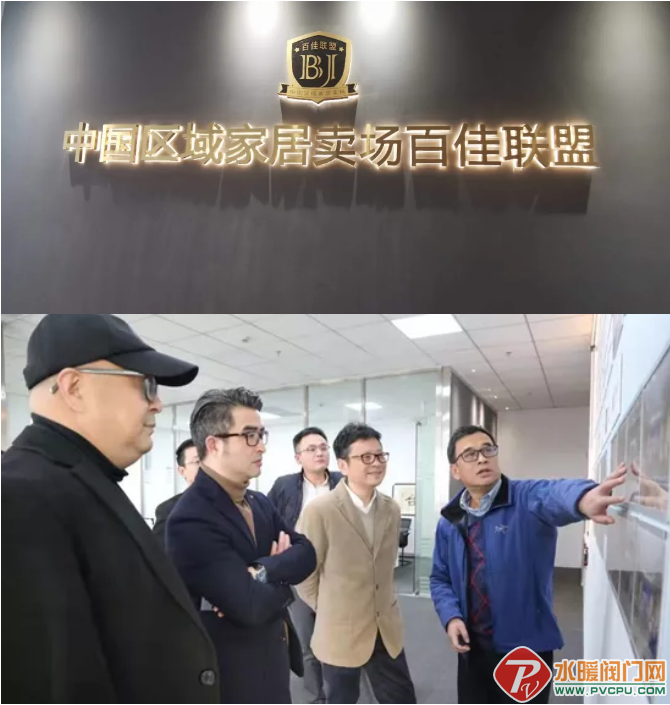 微信截图_20211230135541.png