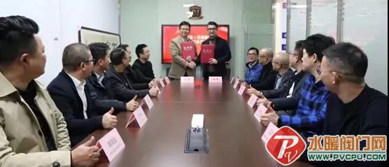 微信图片_20211230135547.jpg