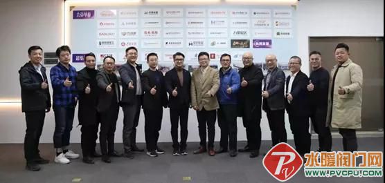 微信图片_20211230135548.jpg