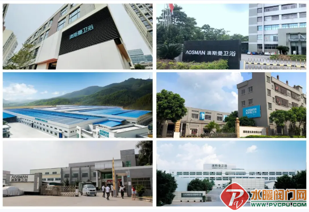 微信截图_20211230135923.png