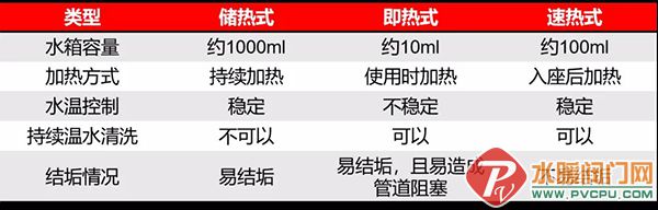 微信图片_20211230164210.jpg