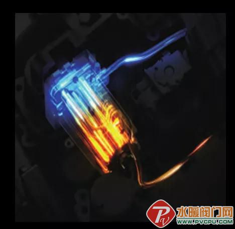 微信图片_20211230164213.jpg