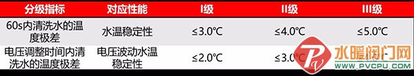 微信图片_20211230164217.jpg