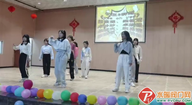΢Žͼ_20211231092636.png