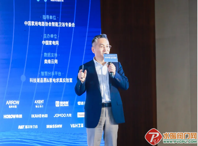 微信截图_20211231092820.png