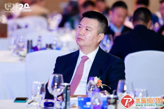 微信截图_20211231101133.png