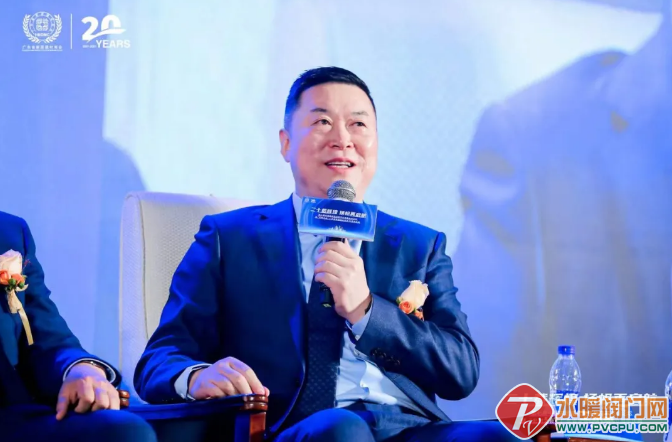 微信截图_20211231101139.png