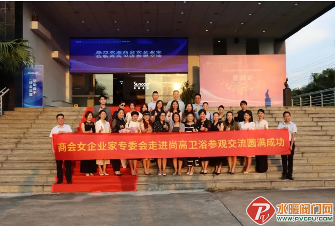微信截图_20211231101152.png