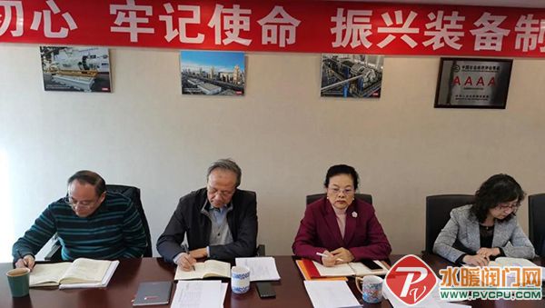 微信图片_20211231141940.jpg