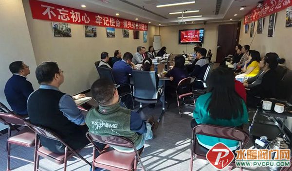 微信图片_20211231141942.jpg