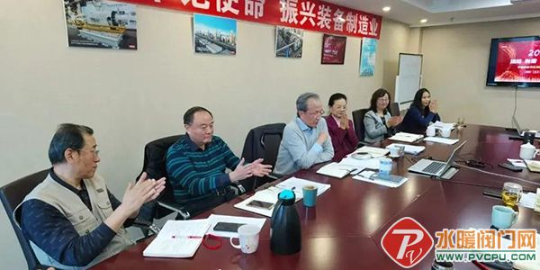 微信图片_20211231141946.jpg