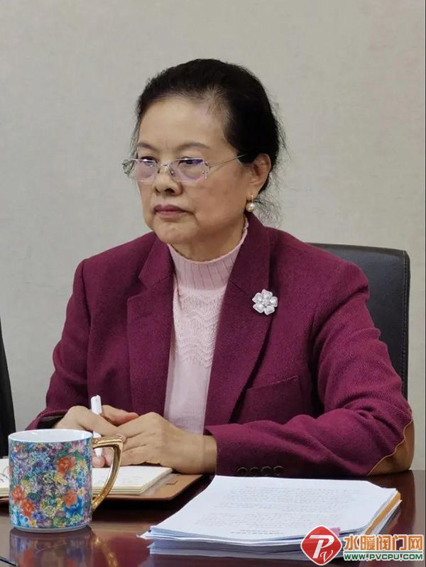 微信图片_20211231141948.jpg