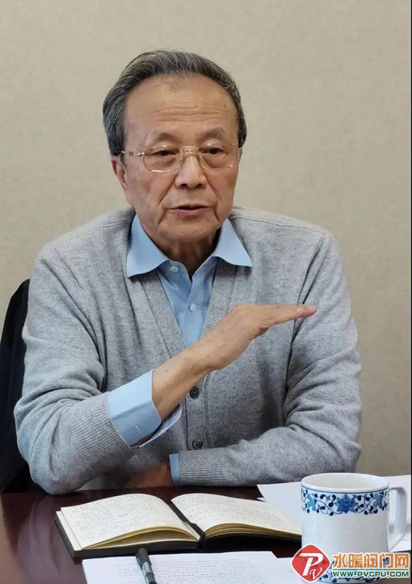 微信图片_20211231141950.jpg