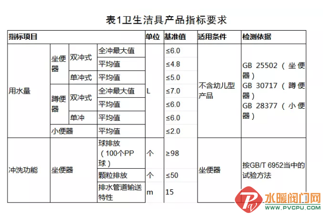 微信截图_20211231173349.png