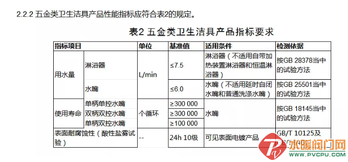 微信截图_20211231173353.png