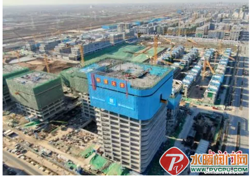 微信截图_20211231173402.png